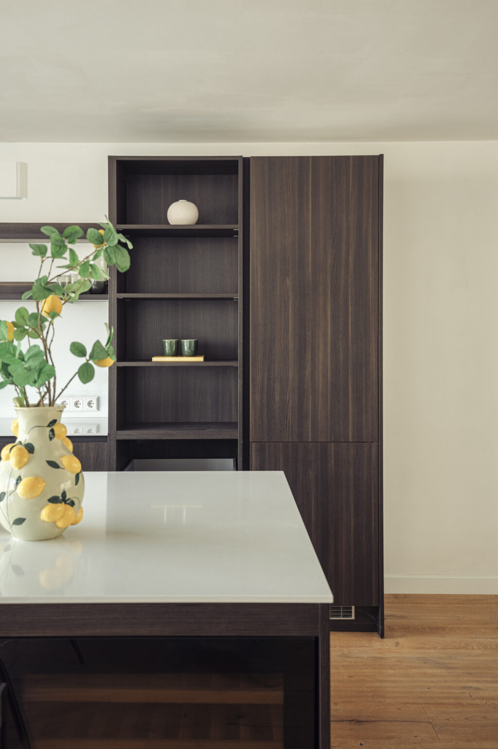 Plantagekade 61, Amsterdam - Afbeelding 23