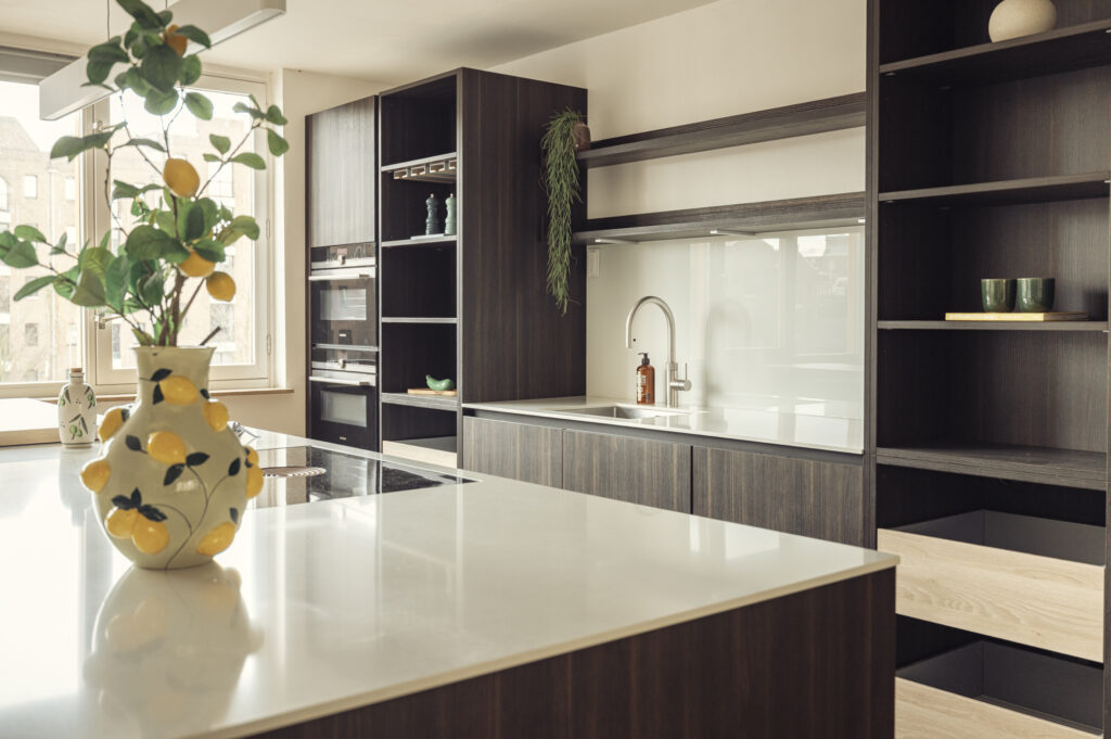 Plantagekade 61, Amsterdam - Afbeelding 24