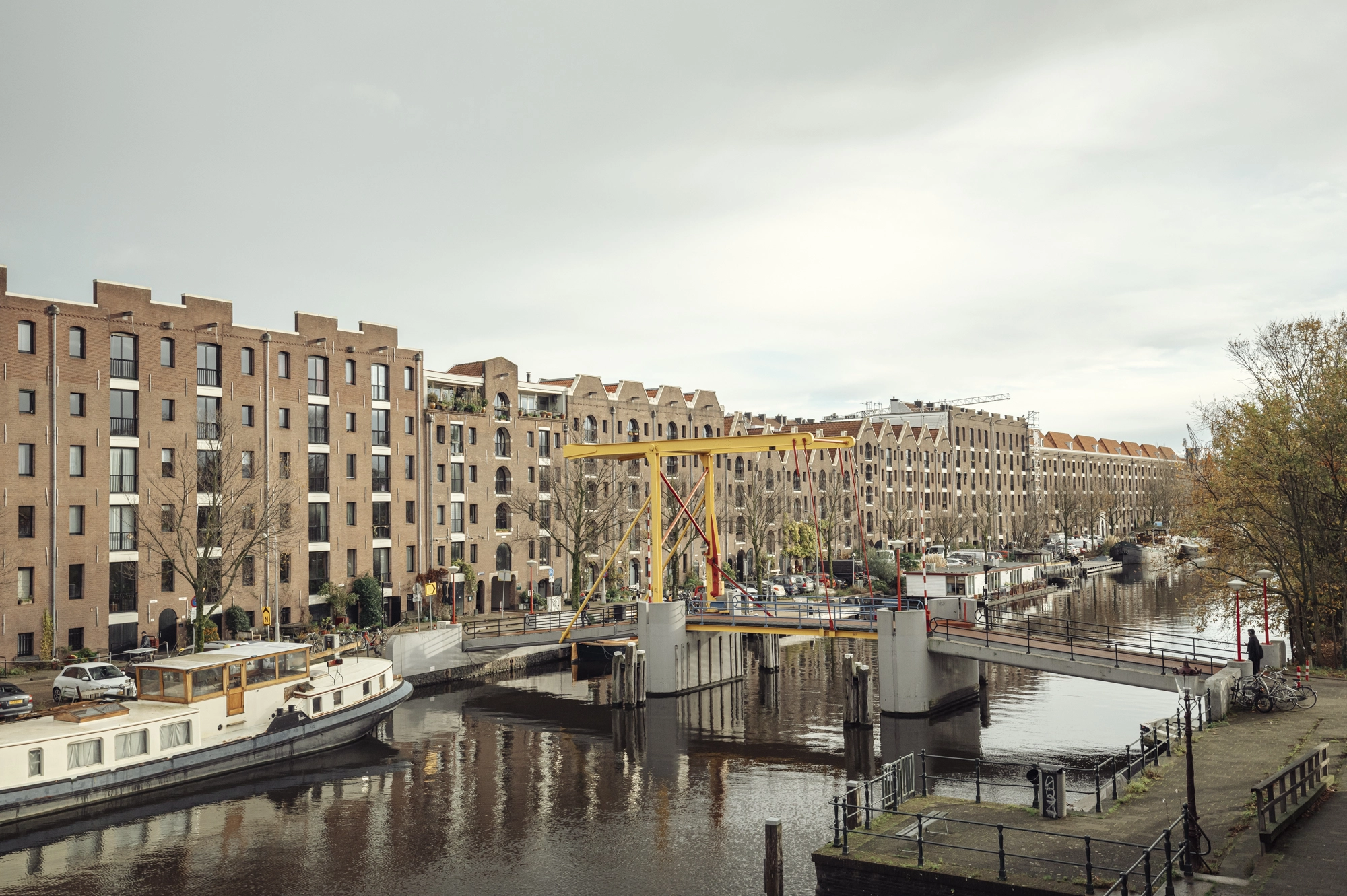 AM106733-2110821-Plantagekade-61,-Amsterdam-255919554