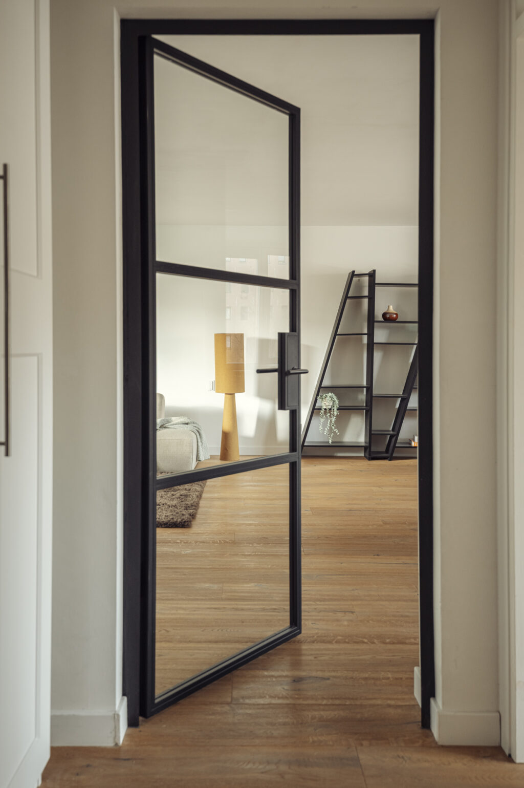 Plantagekade 61, Amsterdam - Afbeelding 25