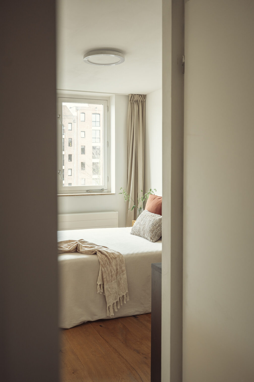 Plantagekade 61, Amsterdam - Afbeelding 26