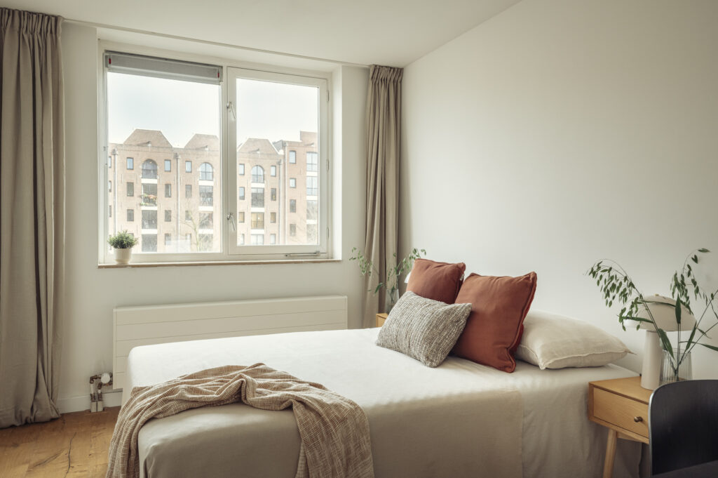 Plantagekade 61, Amsterdam - Afbeelding 27