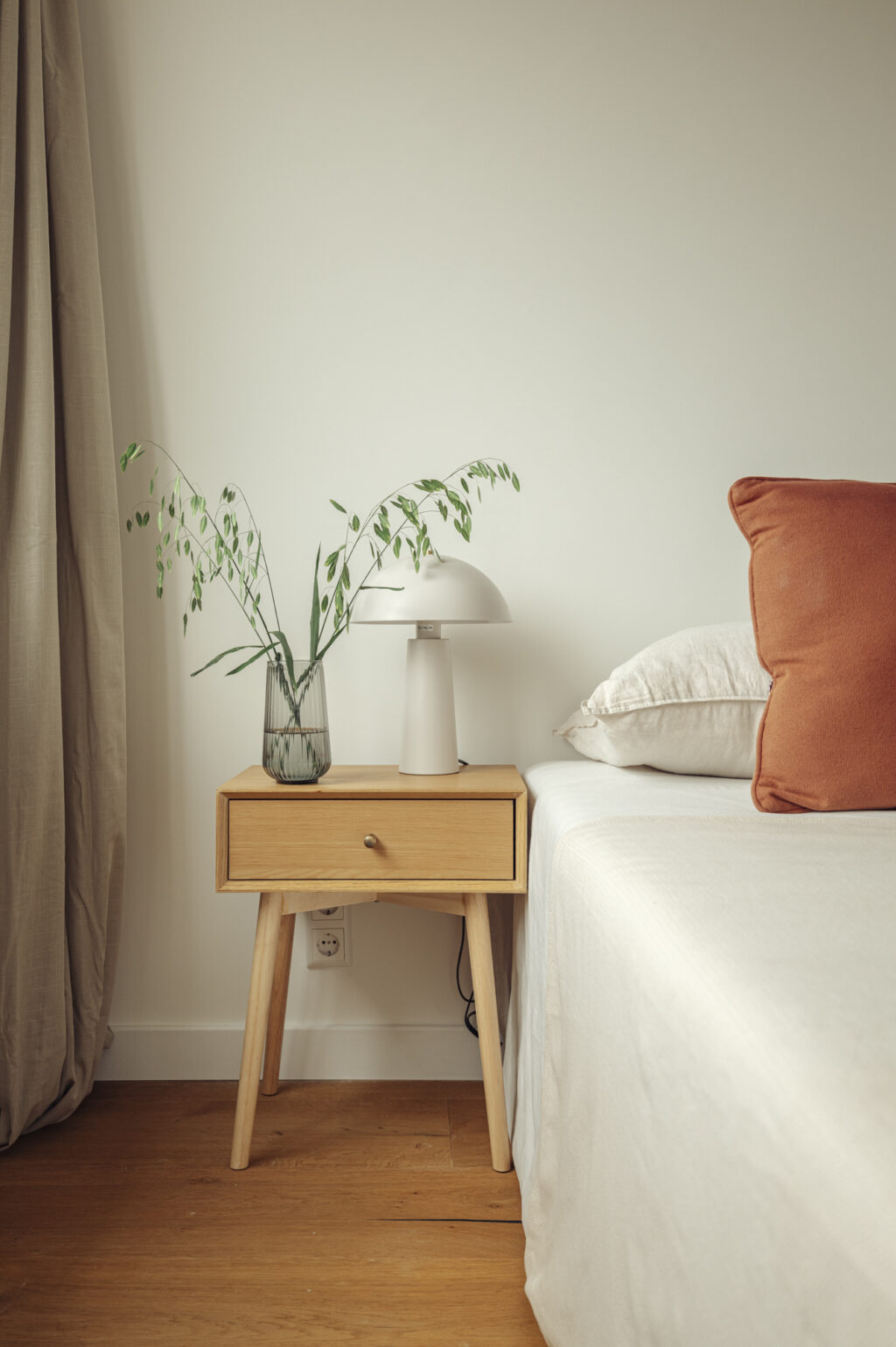 Plantagekade 61, Amsterdam - Afbeelding 28