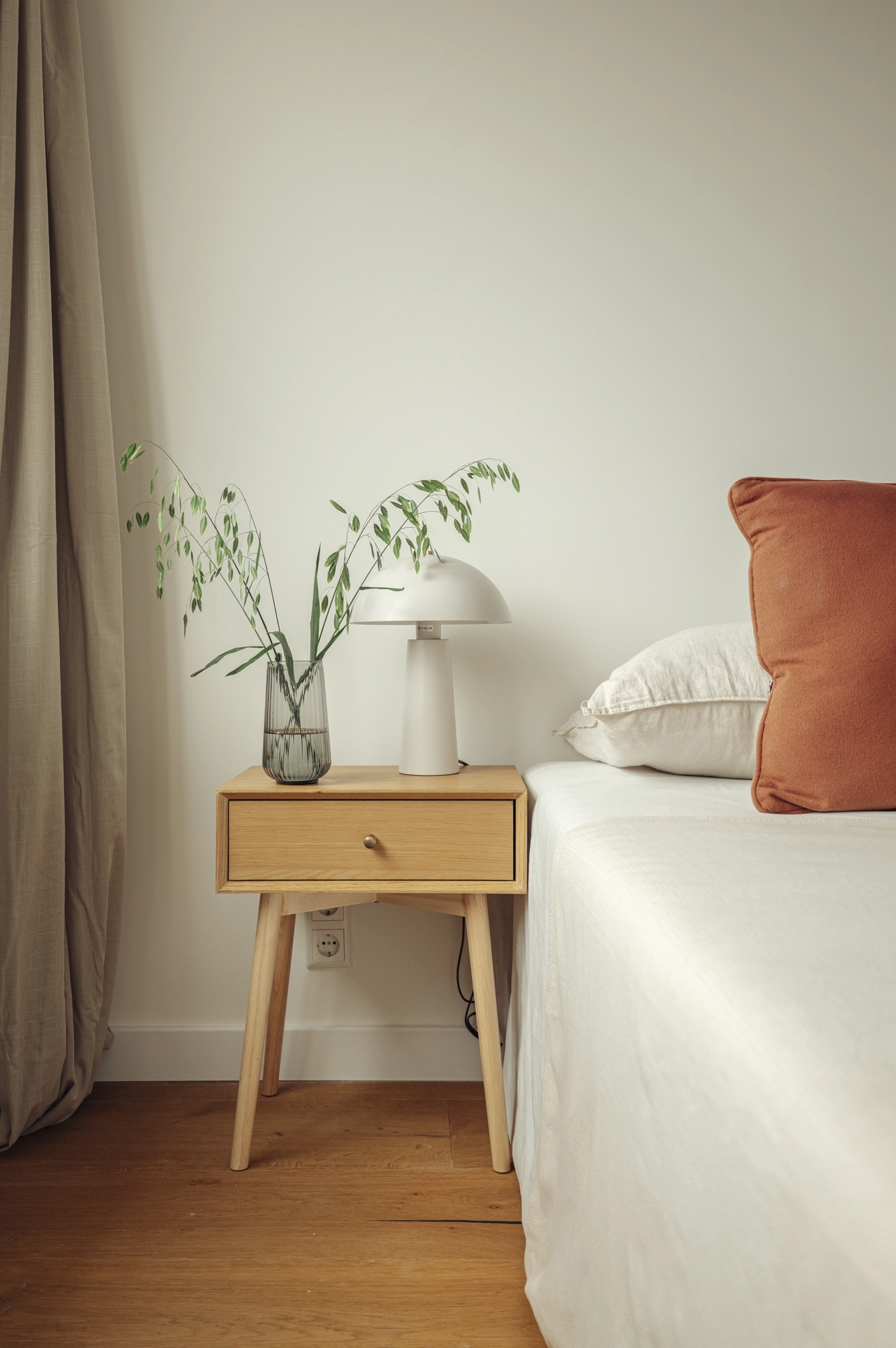 AM106733-2110821-Plantagekade-61,-Amsterdam-255919576