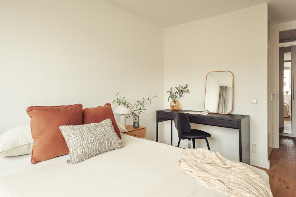 Plantagekade 61, Amsterdam - Afbeelding 29