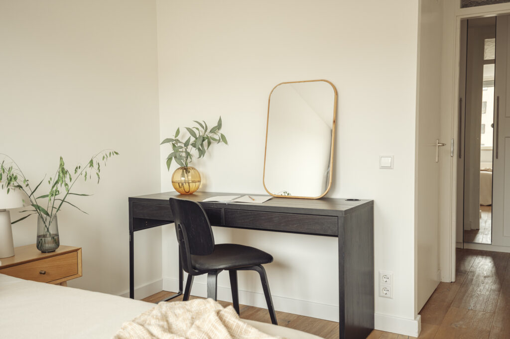 Plantagekade 61, Amsterdam - Afbeelding 30