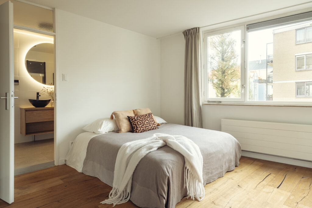 Plantagekade 61, Amsterdam - Afbeelding 31