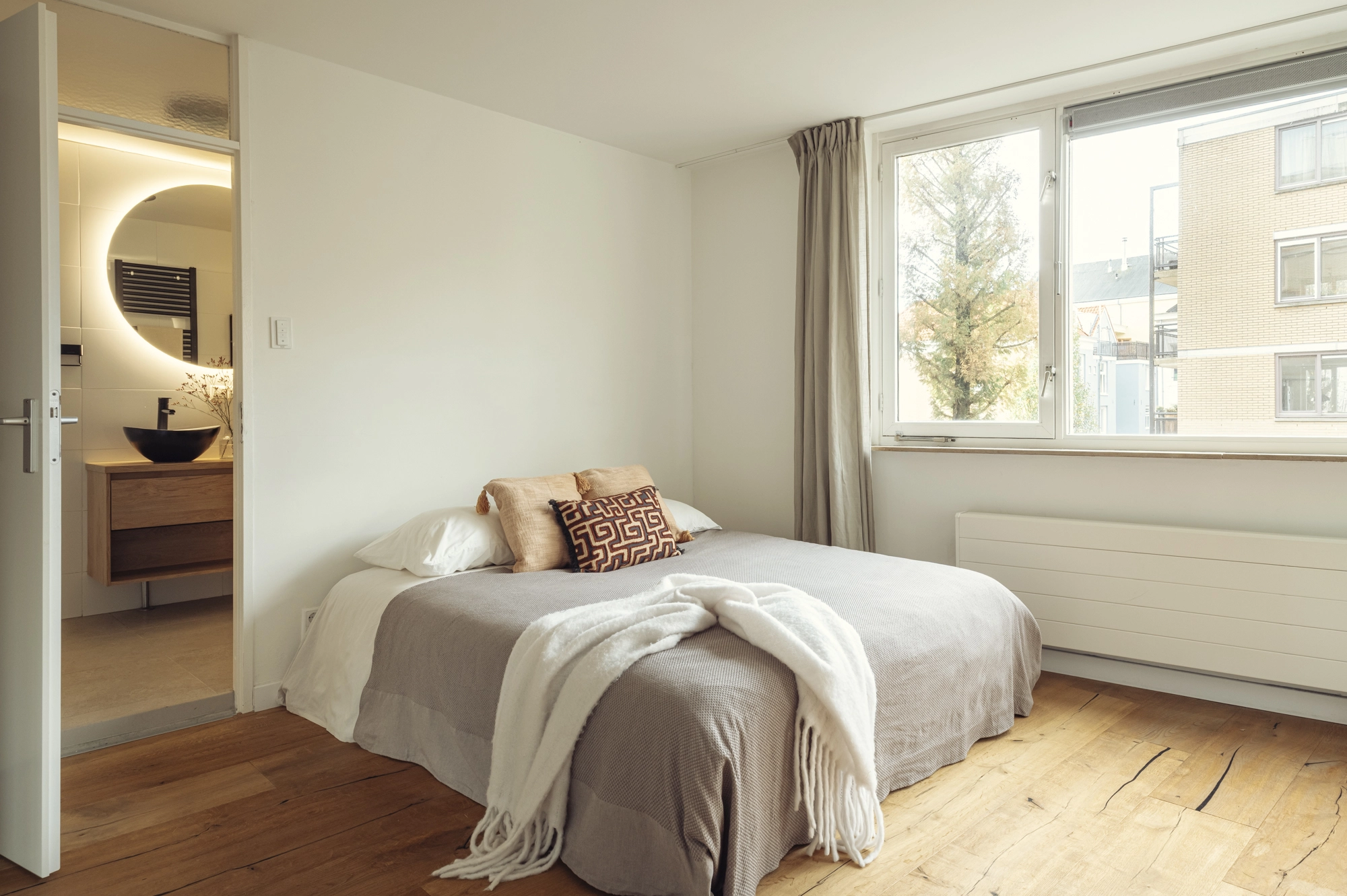 AM106733-2110821-Plantagekade-61,-Amsterdam-255919592