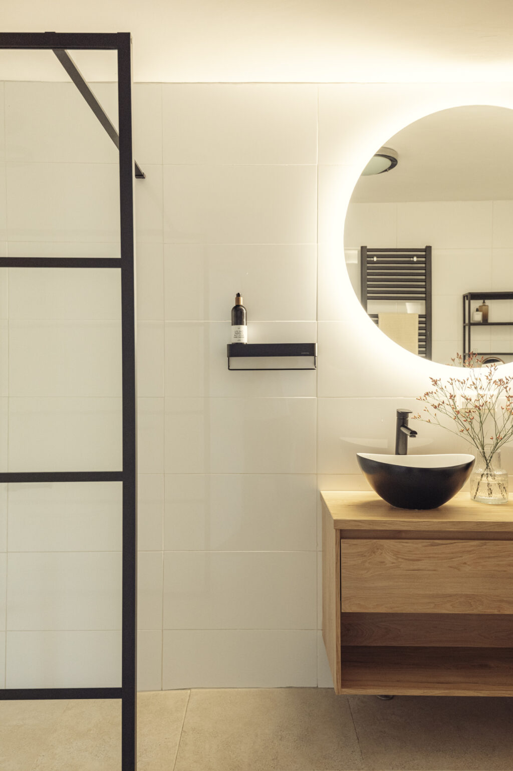 Plantagekade 61, Amsterdam - Afbeelding 32