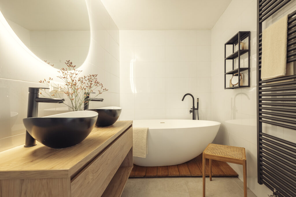 Plantagekade 61, Amsterdam - Afbeelding 33