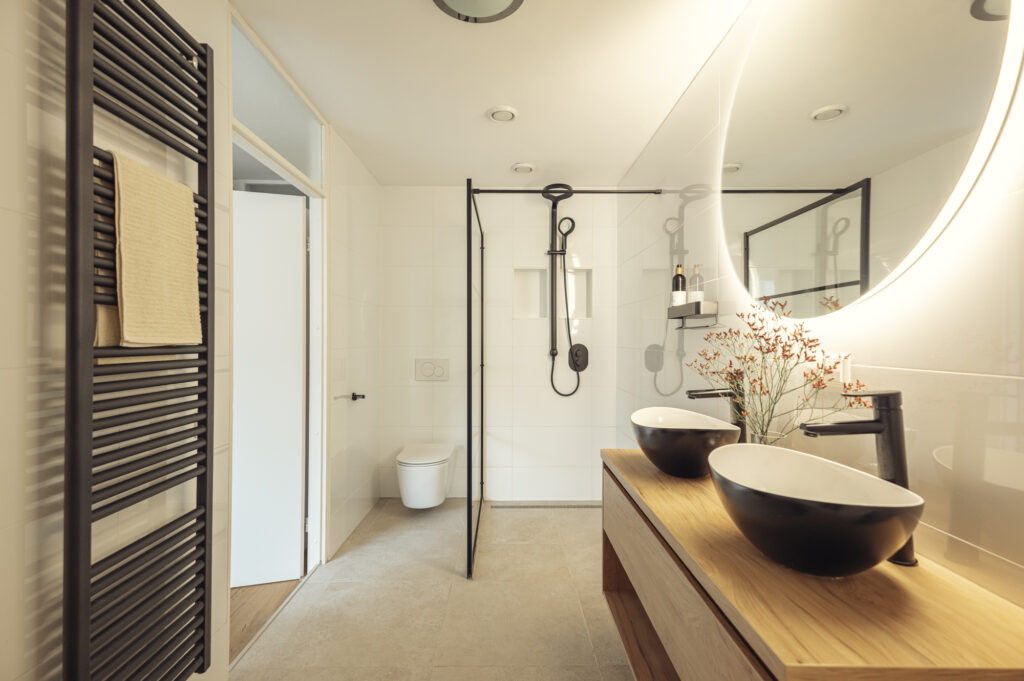 Plantagekade 61, Amsterdam - Afbeelding 35