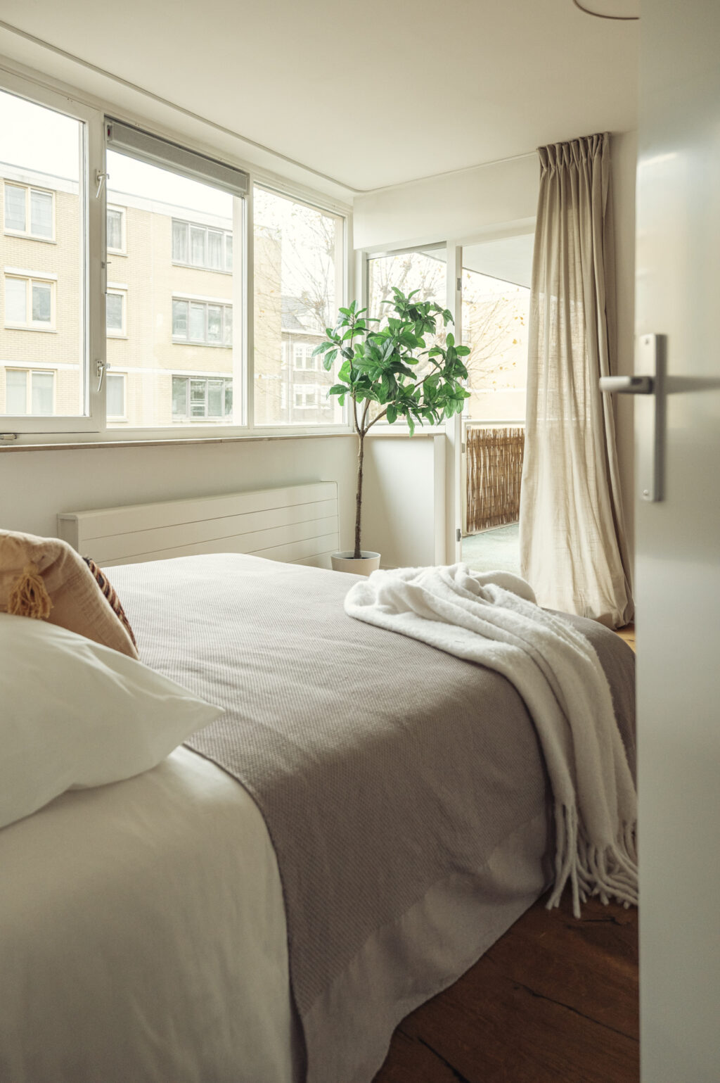 Plantagekade 61, Amsterdam - Afbeelding 37