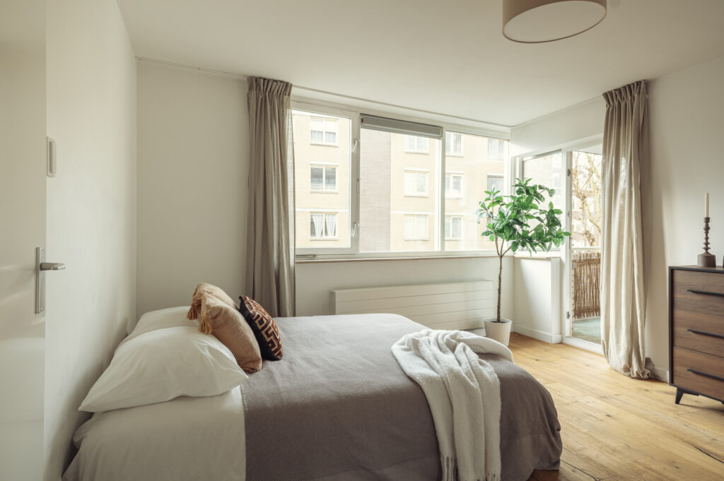 Plantagekade 61, Amsterdam - Afbeelding 36