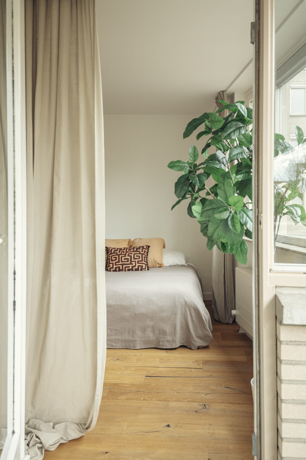 Plantagekade 61, Amsterdam - Afbeelding 38