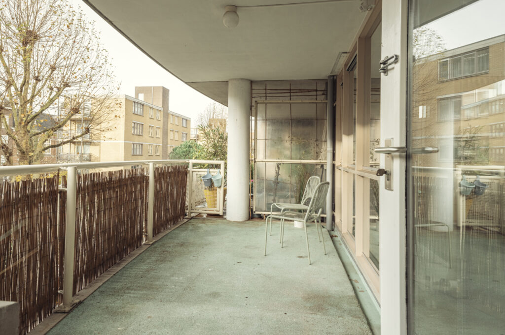 Plantagekade 61, Amsterdam - Afbeelding 5