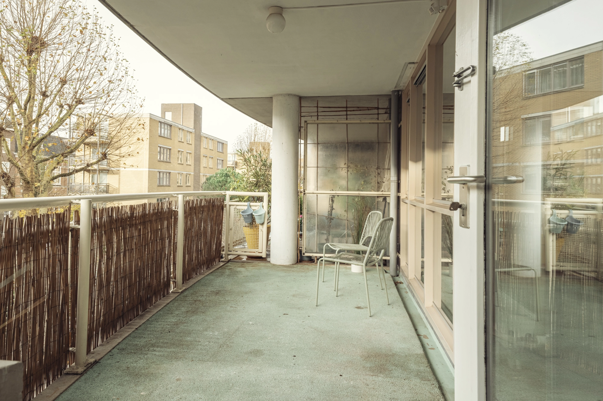 AM106733-2110821-Plantagekade-61,-Amsterdam-255919648