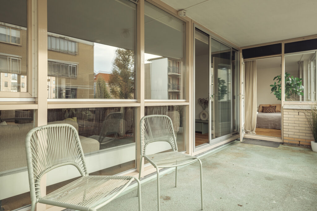 Plantagekade 61, Amsterdam - Afbeelding 39