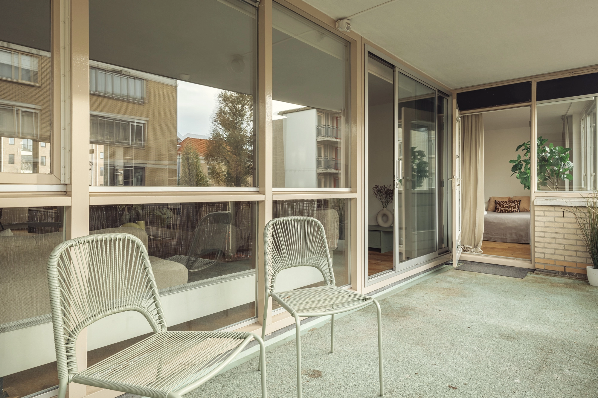 AM106733-2110821-Plantagekade-61,-Amsterdam-255919652