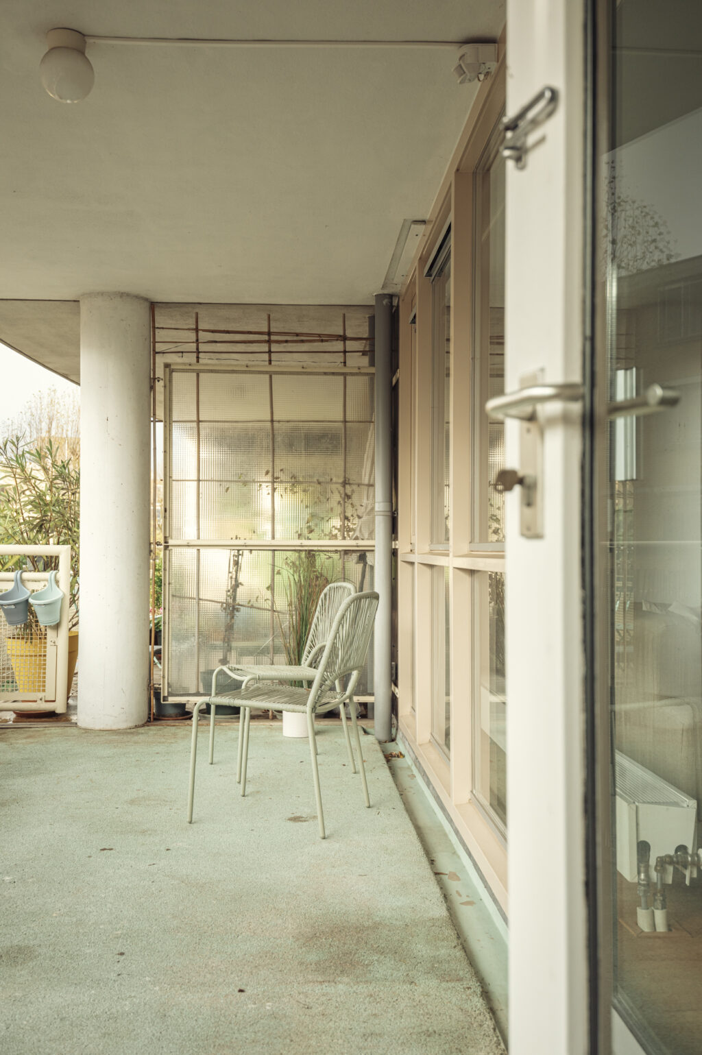 Plantagekade 61, Amsterdam - Afbeelding 40