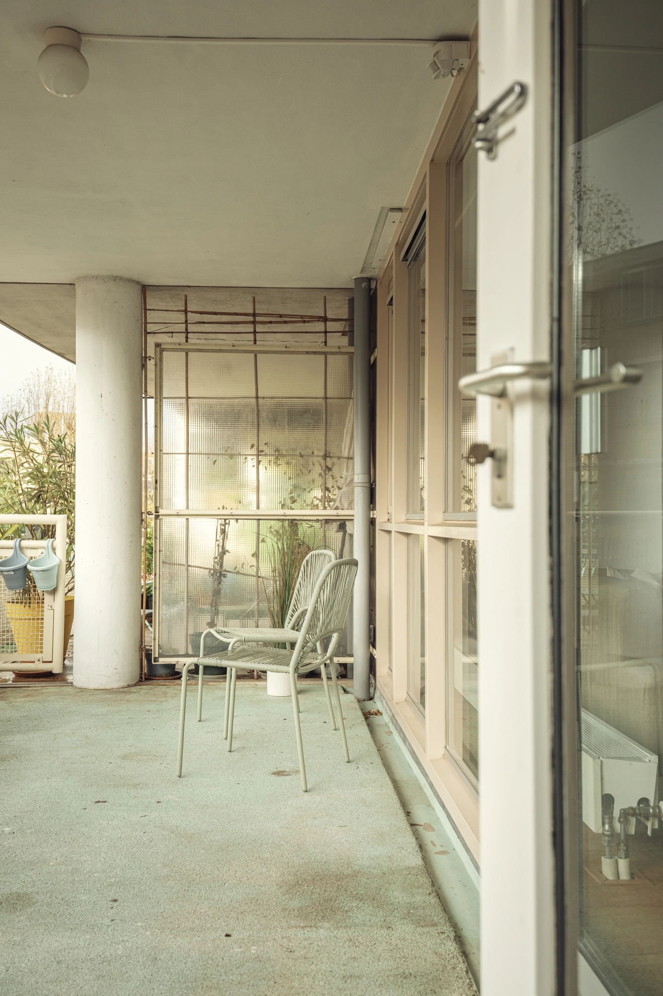 AM106733-2110821-Plantagekade-61,-Amsterdam-255919656