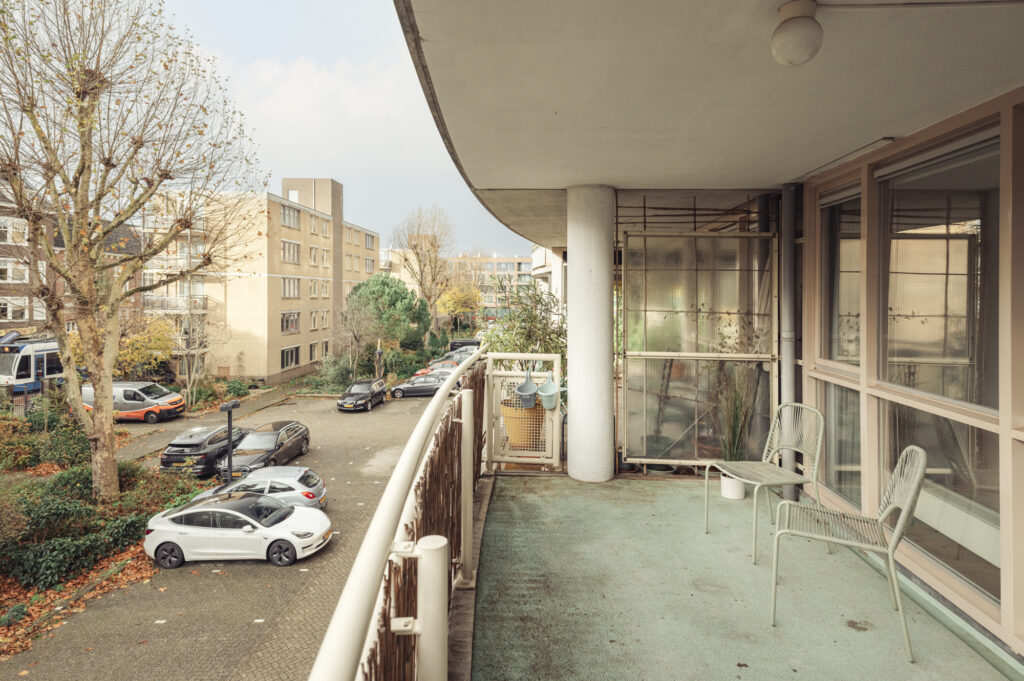 Plantagekade 61, Amsterdam - Afbeelding 41