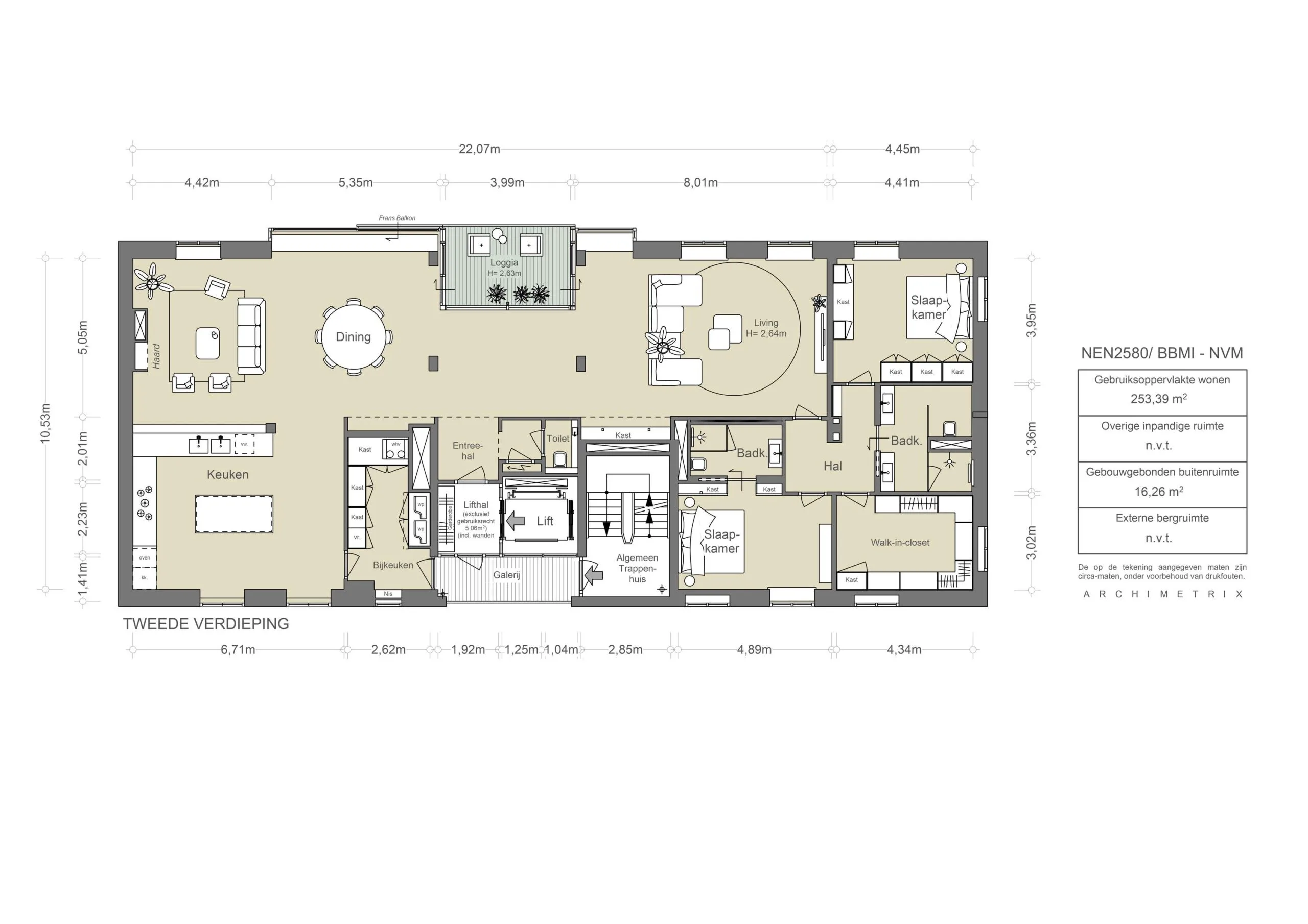 AM106738-2105894-Banstraat-27-B,-Amsterdam-253450868