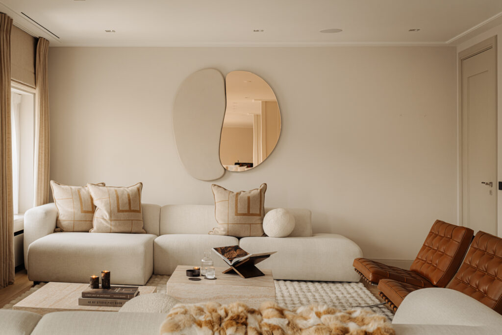 Banstraat 27B, Amsterdam - Afbeelding 77