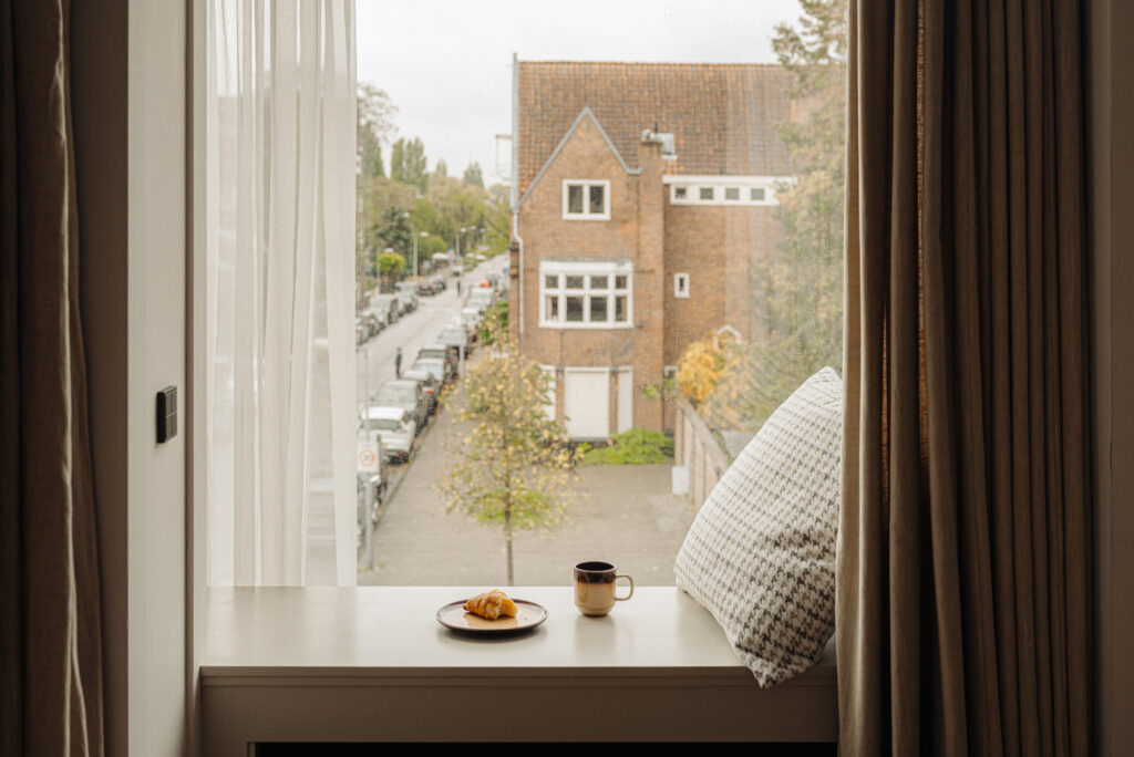 Banstraat 27B, Amsterdam - Afbeelding 61