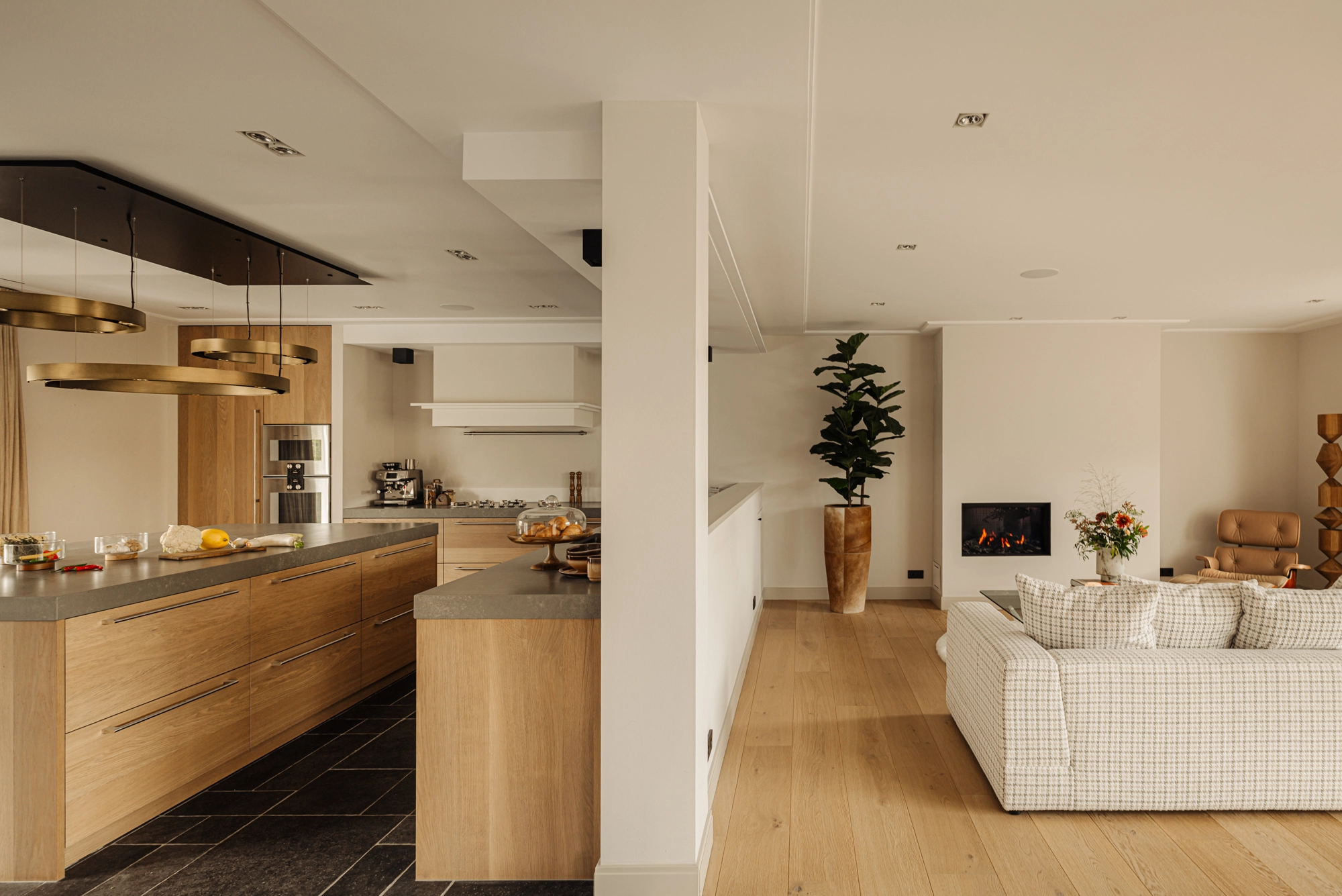 AM106738-2105894-Banstraat-27-B,-Amsterdam-253561886