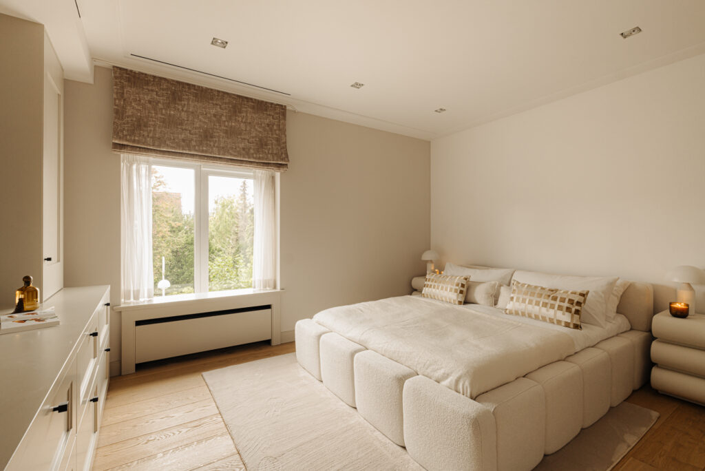 Banstraat 27B, Amsterdam - Afbeelding 89