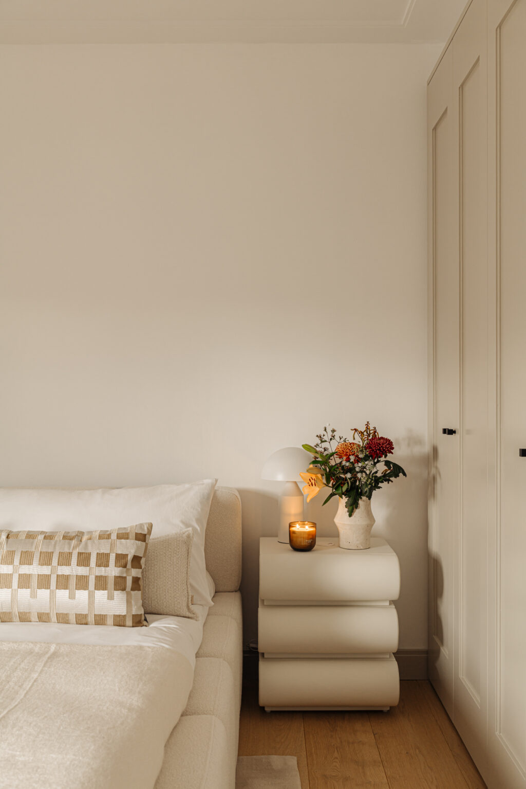 Banstraat 27B, Amsterdam - Afbeelding 94