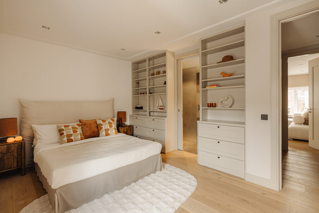 Banstraat 27B, Amsterdam - Afbeelding 16