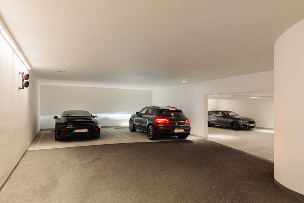 Banstraat 27B, Amsterdam - Afbeelding 135