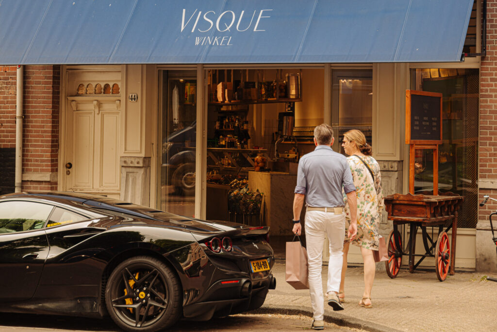 Banstraat 27B, Amsterdam - Afbeelding 150