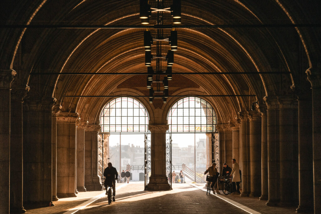 Banstraat 27B, Amsterdam - Afbeelding 166