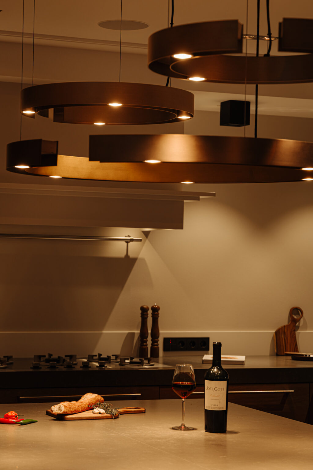 Banstraat 27B, Amsterdam - Afbeelding 52