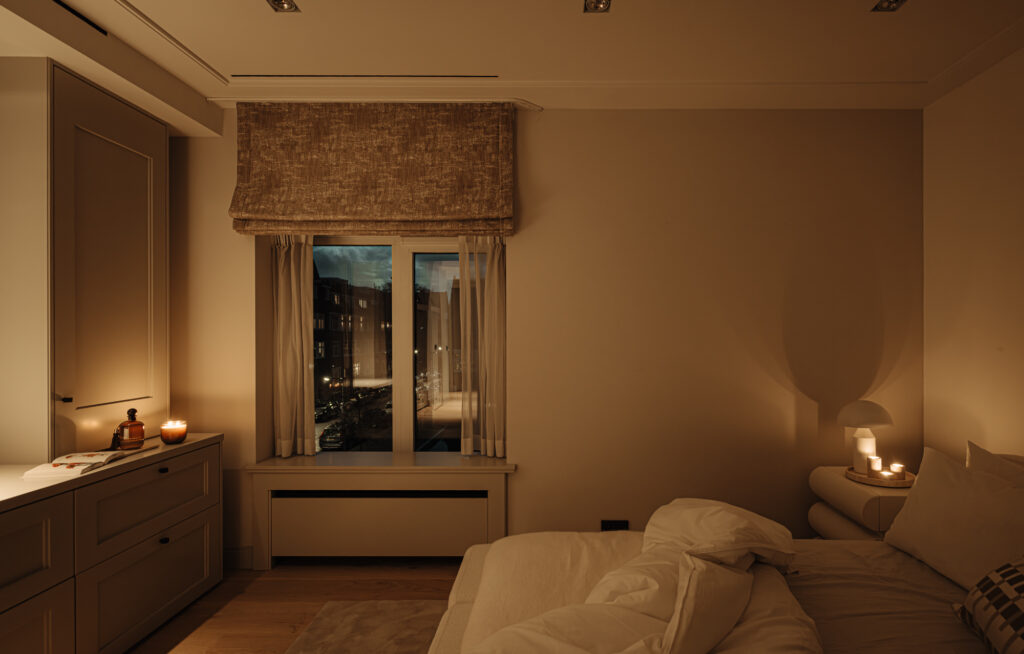 Banstraat 27B, Amsterdam - Afbeelding 98