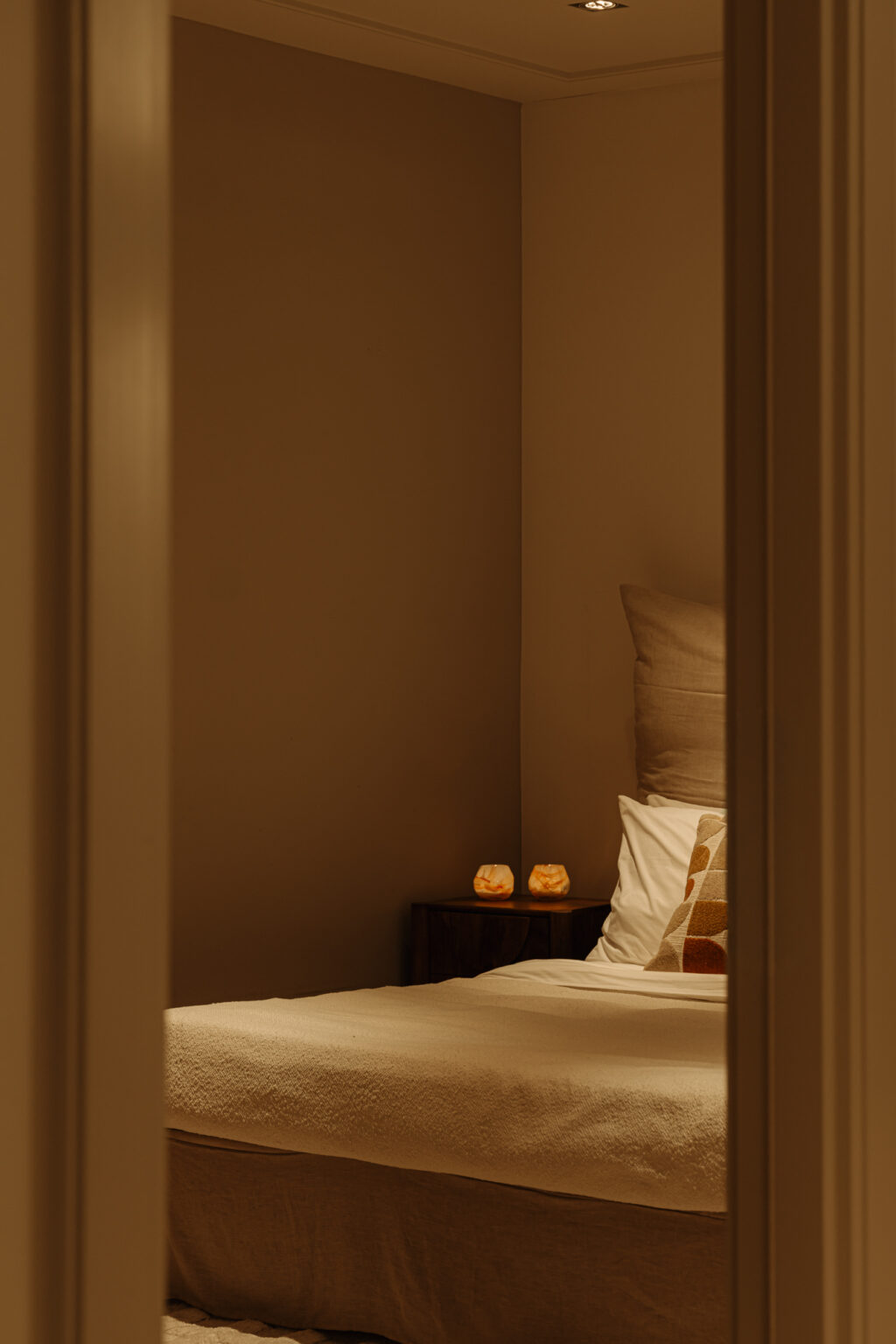 Banstraat 27B, Amsterdam - Afbeelding 119