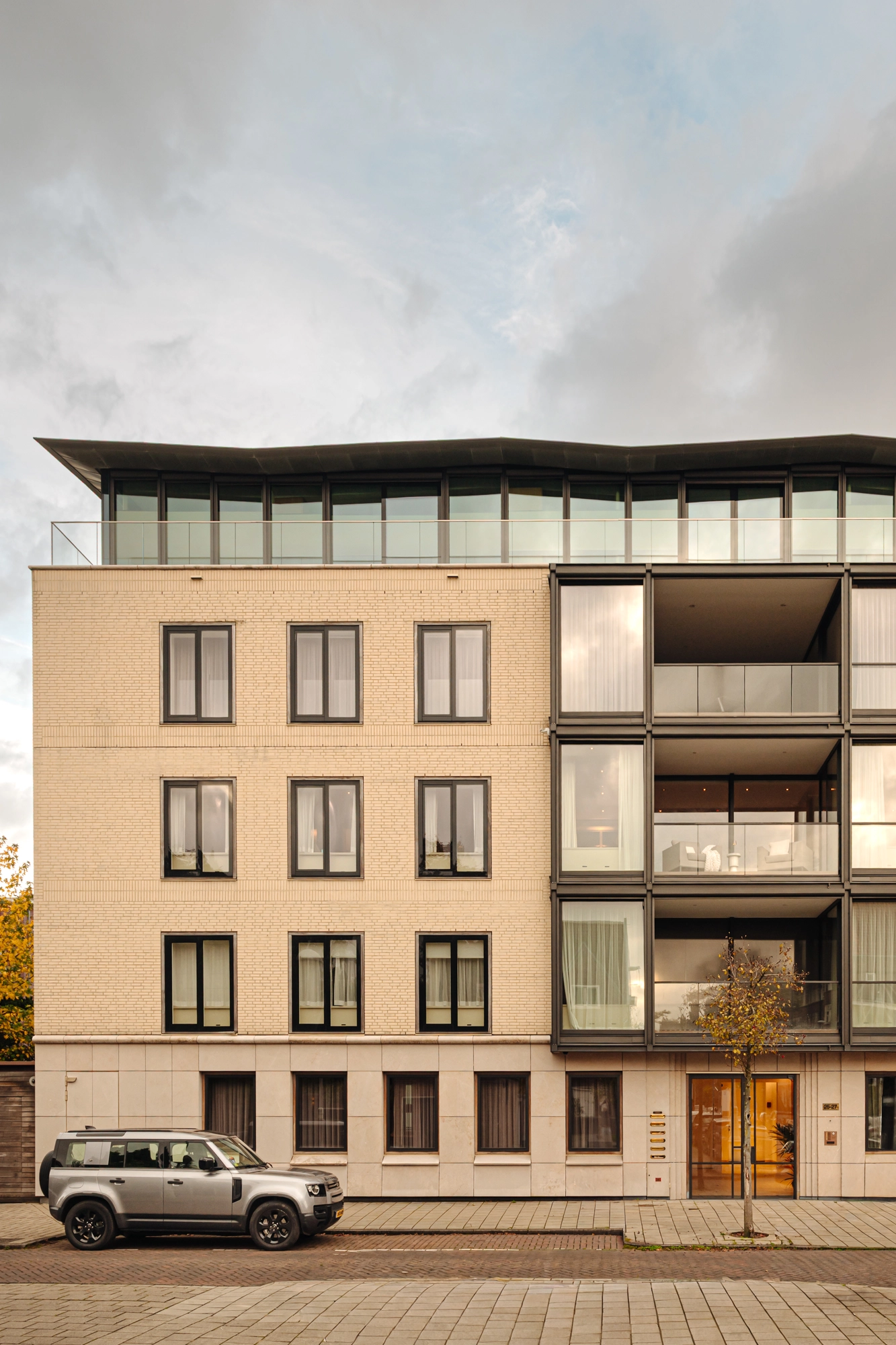 AM106738-2105894-Banstraat-27A,-Amsterdam-253561816