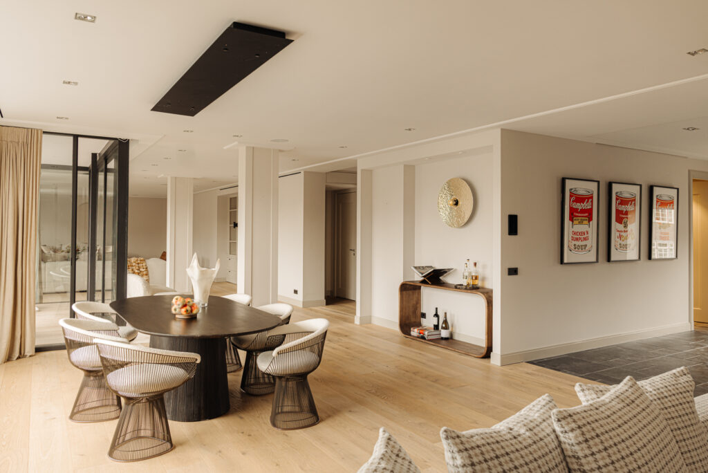 Banstraat 27A, Amsterdam - Afbeelding 9