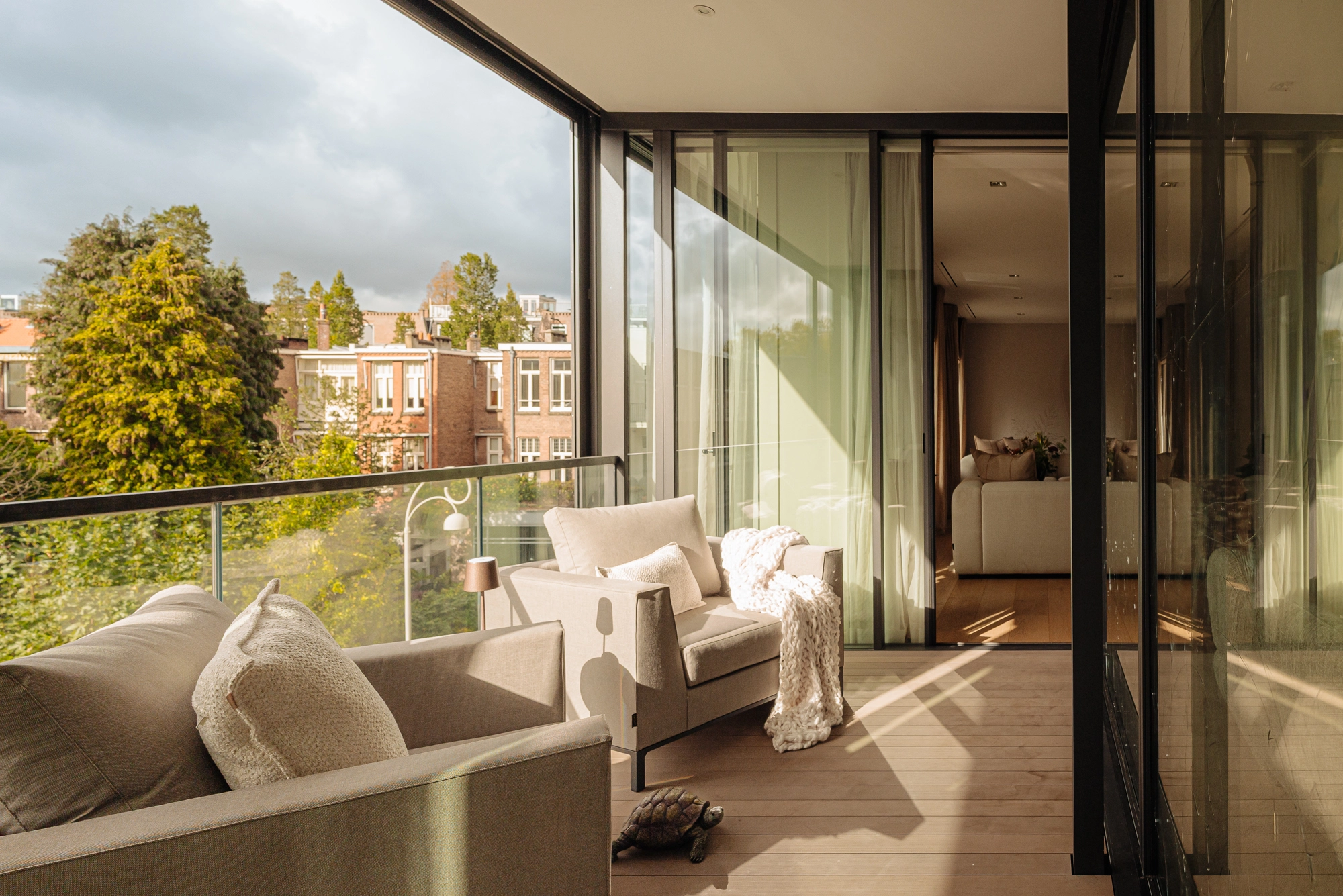 AM106738-2105894-Banstraat-27A,-Amsterdam-253561840