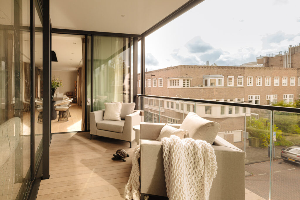 Banstraat 27A, Amsterdam - Afbeelding 23