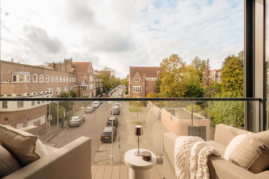 Banstraat 27A, Amsterdam - Afbeelding 24