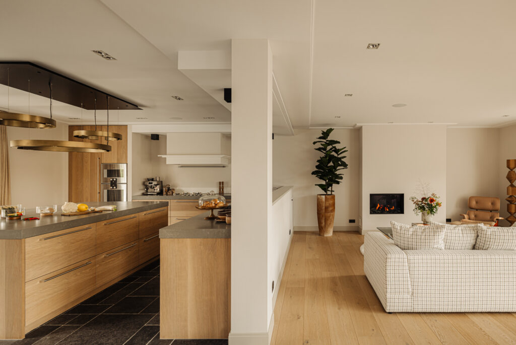 Banstraat 27A, Amsterdam - Afbeelding 15