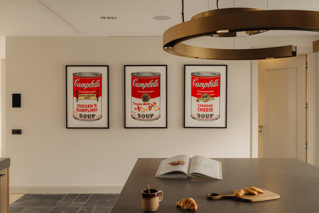 Banstraat 27A, Amsterdam - Afbeelding 17