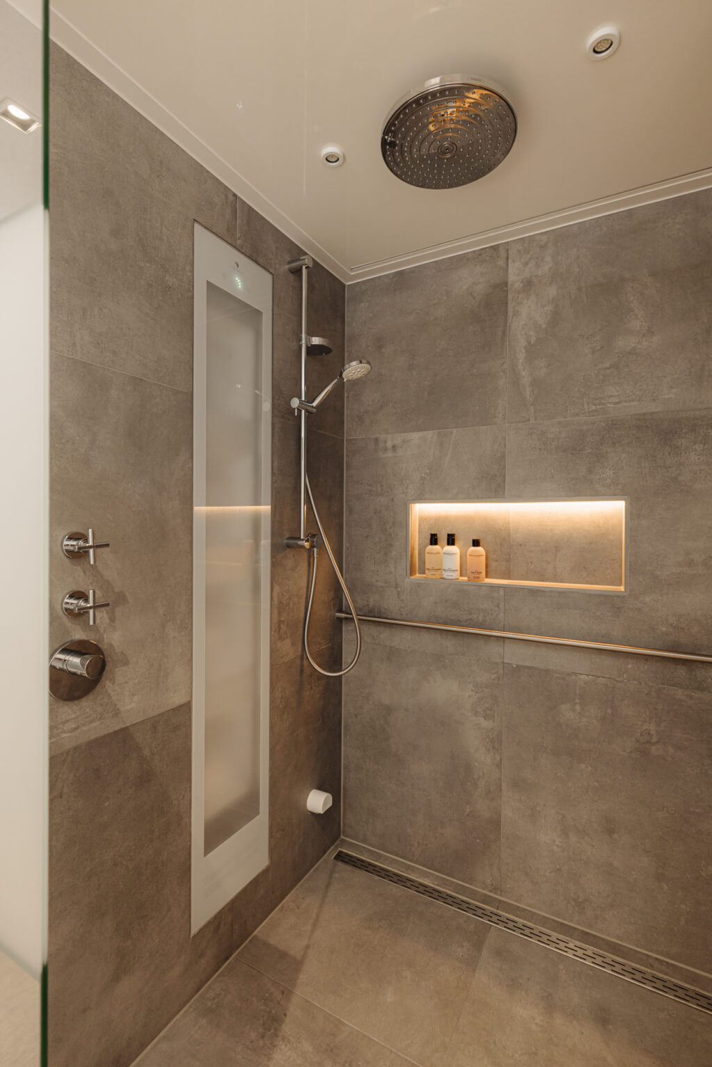 Banstraat 27A, Amsterdam - Afbeelding 35