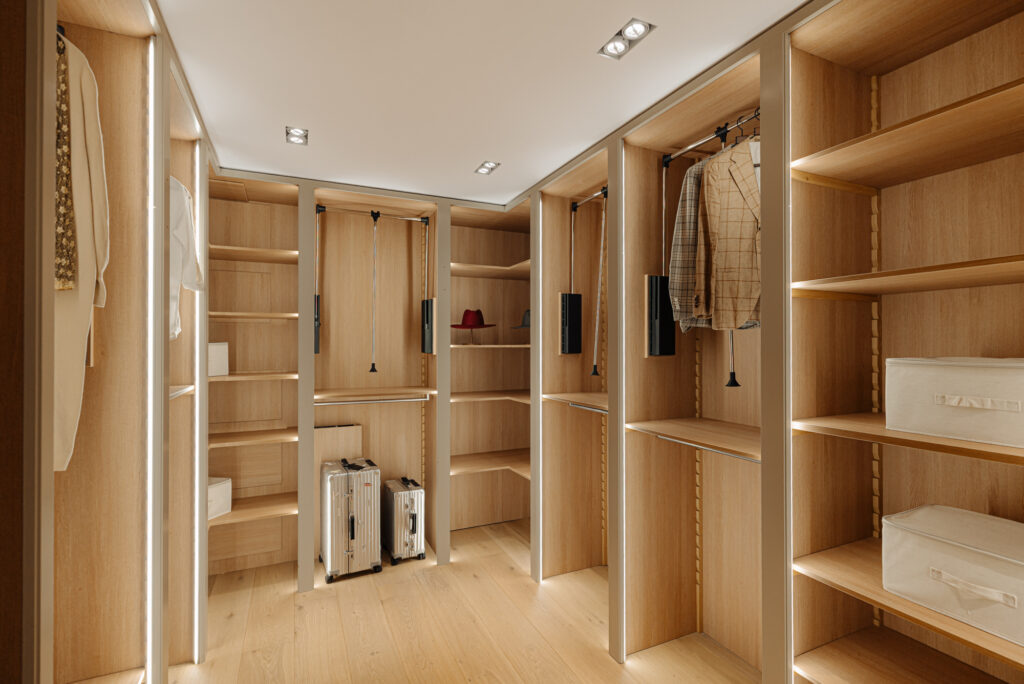 Banstraat 27A, Amsterdam - Afbeelding 36