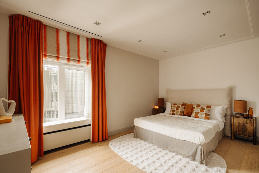 Banstraat 27A, Amsterdam - Afbeelding 38