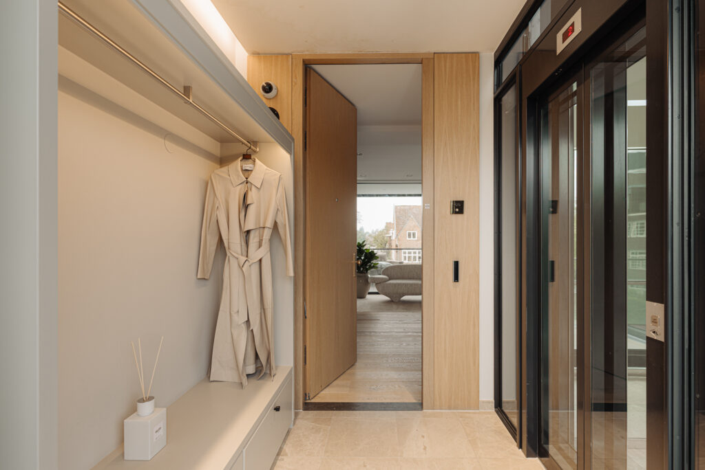 Banstraat 27A, Amsterdam - Afbeelding 8