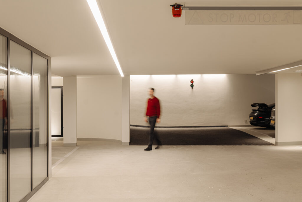 Banstraat 27A, Amsterdam - Afbeelding 45